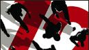 image de la news Teaser : "Ocean's twelve"