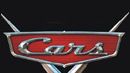 image de la news "Cars" : les images du nouveau Pixar !