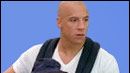 image de la news Bande-annonce : "The Pacifier"