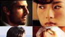 image de la news Année cinéma 2004 : les coups de coeur de la rédac'