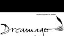 image de la news DreamAgo, une association pour le scénario
