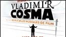 Le Grand Rex sur un air de Vladimir Cosma