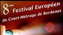 Les courts européens en fête à Bordeaux