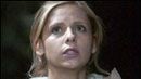 Buffy fuit-elle The Grudge 2 ?