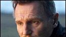 Liam Neeson dans la peau de Jean-Paul II ?