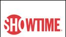 image de la news Deux nouvelles séries sur Showtime
