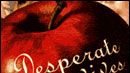 image de la news Un final en beauté pour les Desperate Housewives