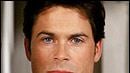 Rob Lowe et Julia Ormond dans Beach Girls