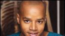 image de la news Donald Faison dans Homie Spumoni