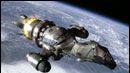 image de la news Firefly : bientôt la suite sur grand écran !