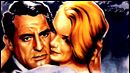 image de la news Dècès du scénariste hollywoodien Ernest Lehman