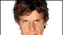 image de la news Eric Mabius rejoint Newport Beach