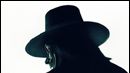 image de la news Bande-annonce : "V for Vendetta"