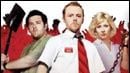 Rencontre autour de "Shaun of the dead"