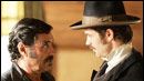 image de la news De nouveaux personnages historiques dans Deadwood