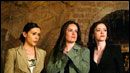 image de la news M6 de nouveau sous le Charmed