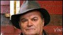 image de la news Jean-Claude Drouot, un homme libre