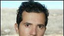 image de la news John Leguizamo rejoint les Urgences