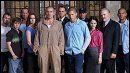 image de la news Prison Break casse tout