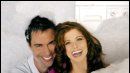 image de la news Will & Grace de retour sur Jimmy