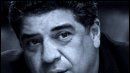 image de la news Vincent Pastore va plaider coupable