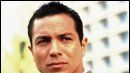 image de la news Un bébé pour Benjamin Bratt
