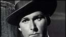 image de la news Errol Flynn... par son petit-fils !