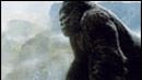 "King Kong", sixième film le plus cher
