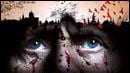 image de la news "Day watch" : la suite de "Night Watch" en images !