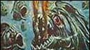 image de la news Alexandre Aja revisite "Piranhas"