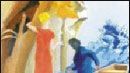image de la news Sarlat fait son Festival !