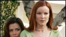 image de la news Desperate Housewives : déjà un remplaçant !