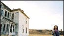 image de la news Bande-annonce : "Tideland"