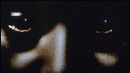 image de la news Bande-annonce : "Pulse"