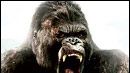 image de la news "King Kong" par Peter Jackson