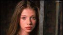 image de la news Michelle Trachtenberg dans "Black Christmas"