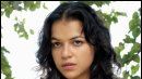Michelle Rodriguez bannie de l'île de "Lost" ?