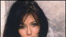 image de la news Shannen Doherty à l'hôpital