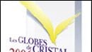Globes de Cristal 2006 : le palmarès