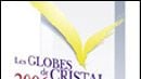 La presse française décernera ses Globes de Cristal