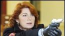 image de la news Personne ne résiste à "Julie Lescaut" !