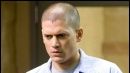 image de la news "Prison Break", le retour !