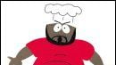 "South Park" : la surprise du chef !