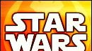"Star wars" : le troisième trailer !