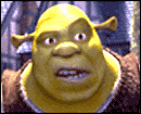 image de la news Shrek, un ogre roi de l'animation