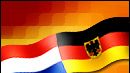 image de la news Une alliance Rotterdam-Berlin
