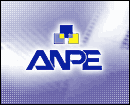 image de la news L'ANPE spectacle lance son site