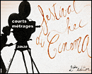 image de la news HEC fait son cinéma