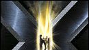 image de la news "X²" : premières images !