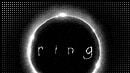 Bande-annonce : "The Ring"